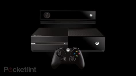Xbox Engineer Explains Xbox One That Could Have Been