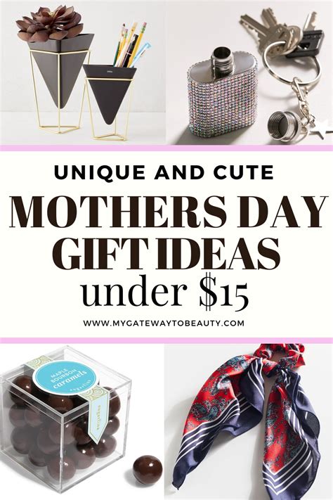 3 mother's day gift ideas/diy paper flower bouquet/birthday gift ideas/flower bouquet making at home. Pin on Stay at home mom