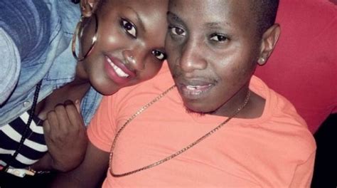Video Fille Mutoni Speaks Out About Her Hivaids Status Leaves Many