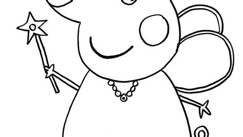 46 New Image Free Printable Piggy Bank Coloring Pages Piggy Bank