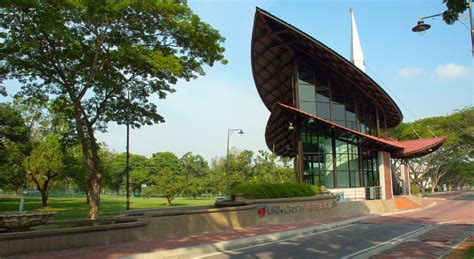 Learn more about studying at universiti malaya (um) including how it performs in qs rankings, the cost of tuition and further course information. Daftar Master Pendidikan di UPM