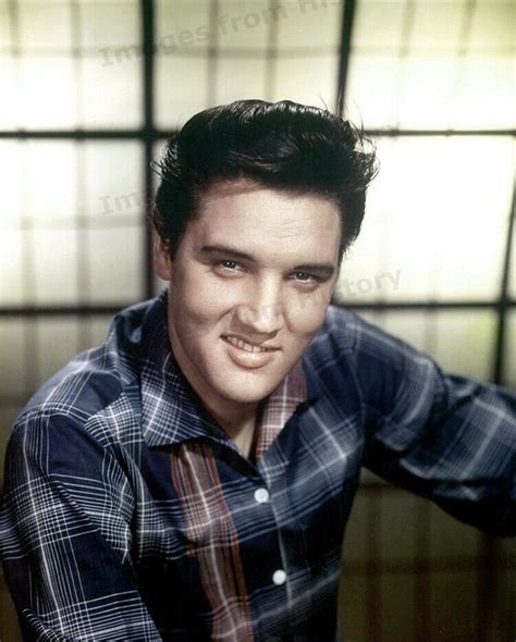 Best 100 Elvis Presley Photos Ever Elvis Presley