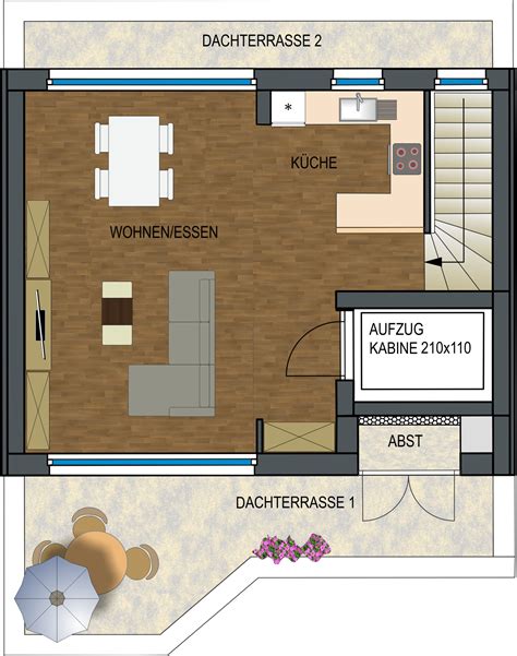 Willkommen in der filiale genobank mainz eg. Urbanes Wohnen zwischen Dom und Rhein - Bauen Wohnen Leben ...