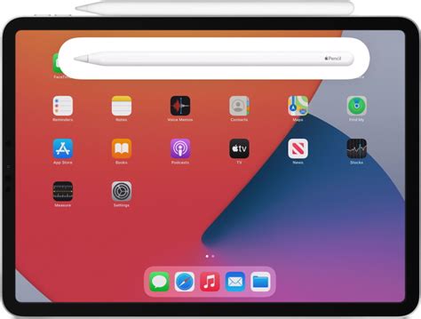 How To Connect Apple Pencil To Your Ipad All Generations Beebom