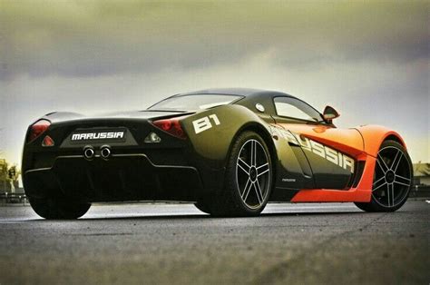 Pin By Diesel On Marussia Russia Sports Car Super Cars Dream Cars