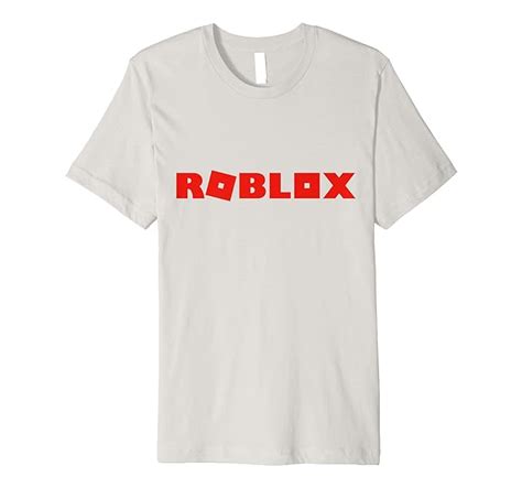 Como Crear Ropa En Roblox Para Vender Free Robux Pc