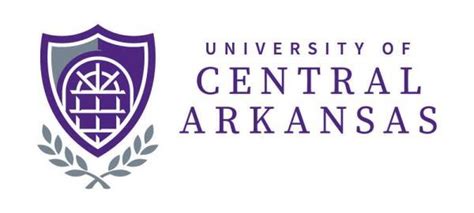 La Universidad Central De Arkansas Ha Decidido Cambiar Su Logo Académico