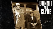 Bonnie and Clyde (Movie, 1967) - MovieMeter.com