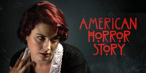 American Horror Story ganha novo pôster da 10ª temporada | Multiverso+
