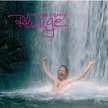 Plunge | Michael Stearns