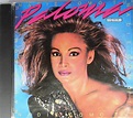 Paloma San Basilio - Nadie Como Tú (1990, CD) | Discogs