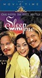 Sleep with Me (1994) - FilmAffinity