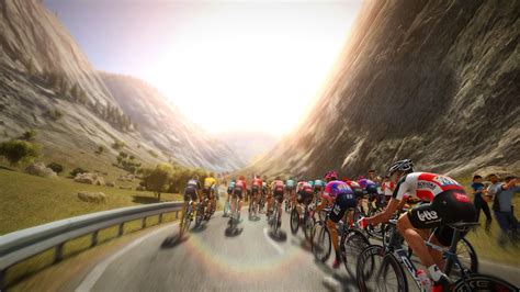 Read more about the route of the 2020 tour de france. Uphill Struggle - Tour De France 2020 Review - GAMING TREND