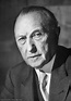 LeMO Biografie Konrad Adenauer