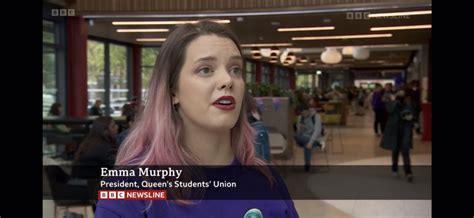 Emma Murphy On Twitter Great Coverage Yesterday In The News Of The