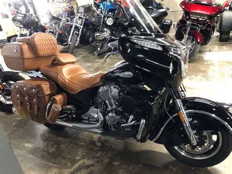 2017 indian roadmaster american motorcycle trading company used harley davidson motorcycles