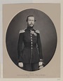 - Prince George of Prussia (1826-1902)