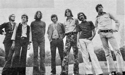 Pin By Kuyatamayo On Chicago The Band Chicago The Band Terry Kath