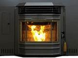 Troubleshooting Whitfield Pellet Stove Pictures