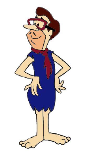 Ricky Slaghoople Classic Cartoon Characters Cartoon Drawings Cartoon