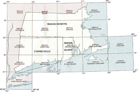 Massachusetts Topographic Index Maps Ma State Usgs Topo Quads 24k