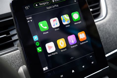 How To Change Carplay Background A Comprehensive Guide Wallpapers