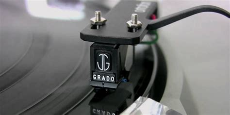 Five Best Cartridges To Boost Your Turntable S Performance Vinyl Me