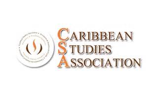 Caribbean Studies Association Presidents Message Of Solidarity