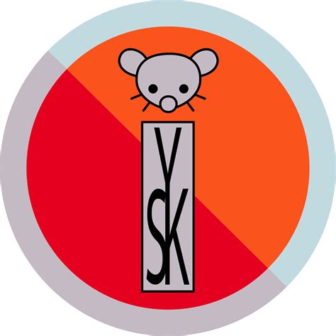 YSK a free, lightweight alternative to Spotify - Feddit.it