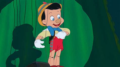 voir pinocchio streaming vf 1940 films cultes