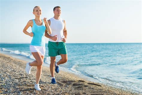Leading an Active Lifestyle - Orthopedic Surgeon Lubbock | Dr. Kevin Crawford, Sports Medicine