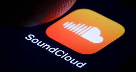 Soundcloud Downloader 2020 Top Free Downloaders For Soundcloud