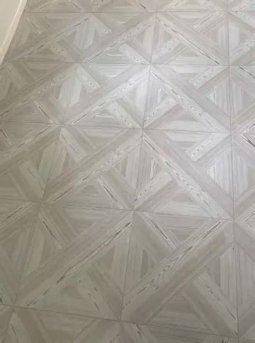 Porcelain Tile Tile Floor Flooring Projects House Crafts Decor