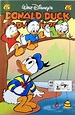 Walt Disney's Donald Duck Adventures #45 Value - GoCollect