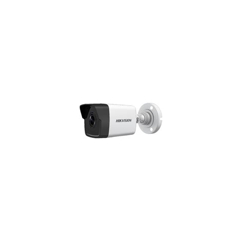 hikvision camera externe ip fixed dome 4mp ip67 12m