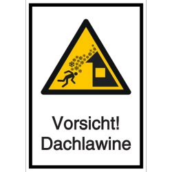 Vorsicht dachschnee vorlage / aufkleber zerbrechlich ausdrucken : Vorsicht Dachschnee Vorlage - Schneiderschere schneidet scharf, scharf schneidet schneiderschere ...