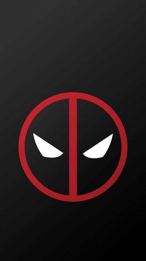 Pin By Deviator Enterprises On Superheros Deadpool Marvel Deadpool