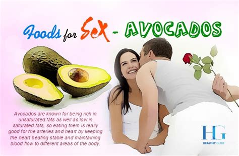 51 Best Diet And Foods For Sex Power For Men And Women