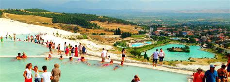 The Best Places To Visit In Turkey By Ada Vegas Travel