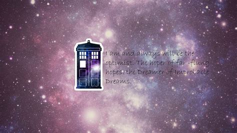 The doctor later stated that it was the broken chameleon circuit that caused it to be stuck in the shape of. Dr Who TARDIS Wallpapers - Wallpaper Cave