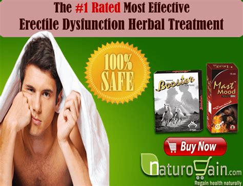 Category Erectile Dysfunction Top Ayurvedic Remedies For Sexual