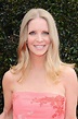 LAURALEE BELL at Daytime Emmy Awards 2018 in Los Angeles 04/29/2018 ...