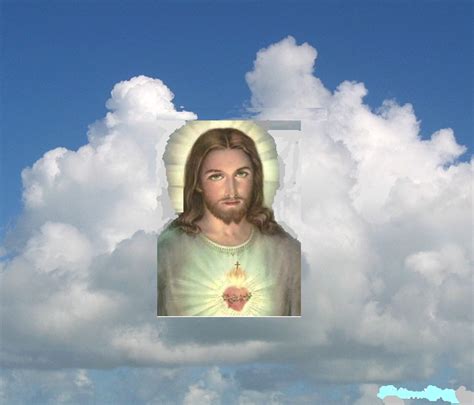 Jesuss Face Jesus Photo 30389149 Fanpop