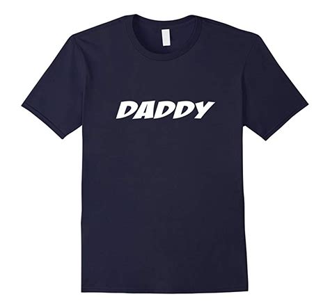 Bdsm Daddy T Shirt Rt Rateeshirt