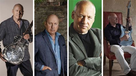 The frontman for dire straits is also a skilled composer, tuneful singer, and one of the most celebrated guitarists to emerge in the 1970s a. Mark Knopfler Wiki, Biography, Age, Net Worth, Contact ...