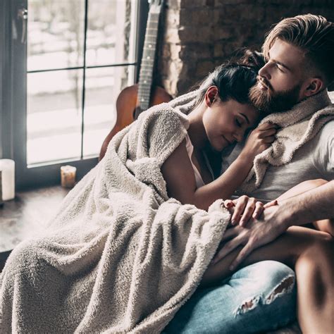 6 Amazing Ways To Relax At Home As A Couple Lifestyle By Ps