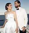Carlota Casiraghi y Dimitri Rassam: Nuevas fotos (no oficiales) de su boda