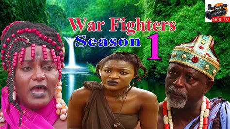 Youtube African Movies Movies Epic Movie