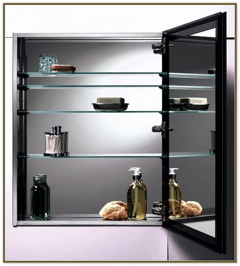 Great customer service · find a showroom · quality guarantee Medicine Cabinet Replacement Shelves