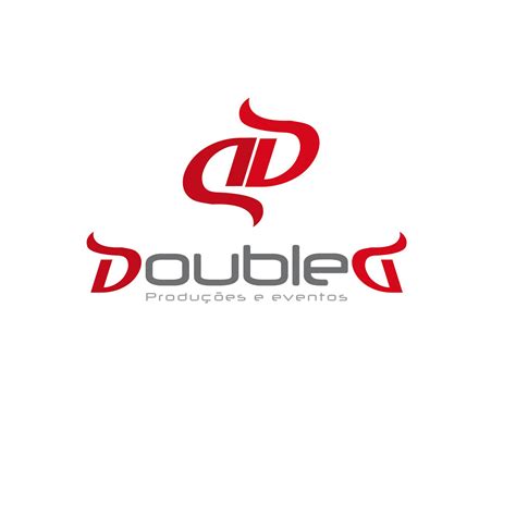 Double D Assessoria E Produções De Eventos São Paulo Sp
